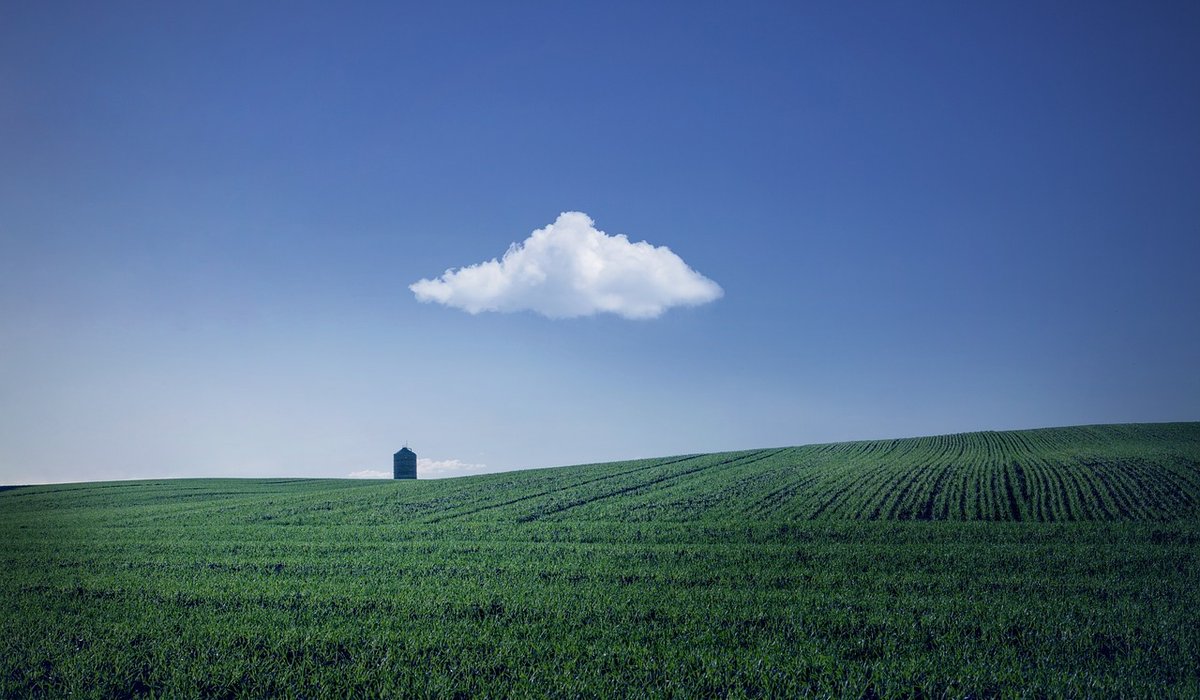 Making the Most of Spring Stays in the Countryside