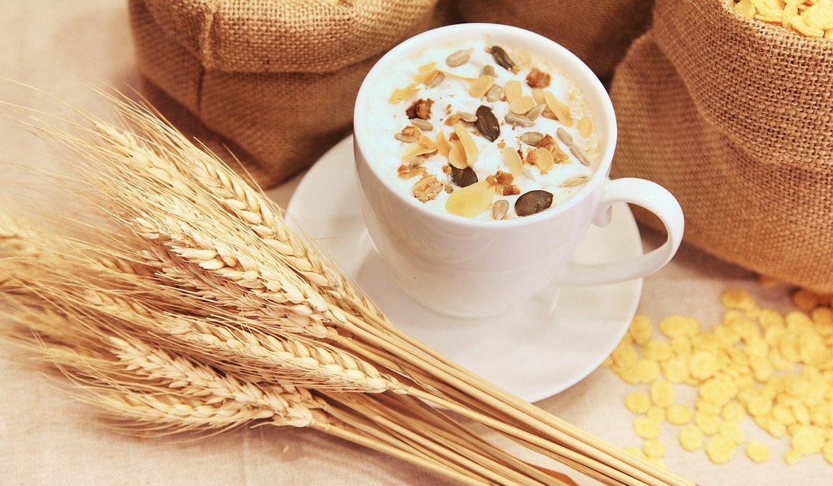 Setting Up a Self-Service Breakfast Buffet with Ease